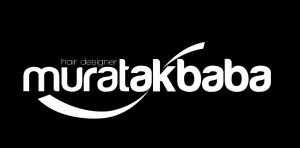 murat akbaba logo