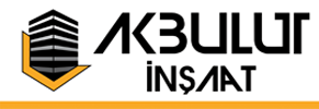 akbulut inşaat