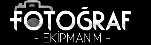 foto ekip copy