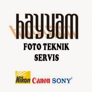 Hayyam Foto Teknik