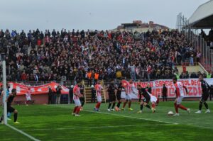 pendikspor