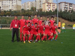 IMG_9691.JPG