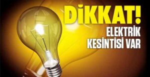 pazar-gunu-elektrik-kesintisi-var_ff2059b13aa93cbca606
