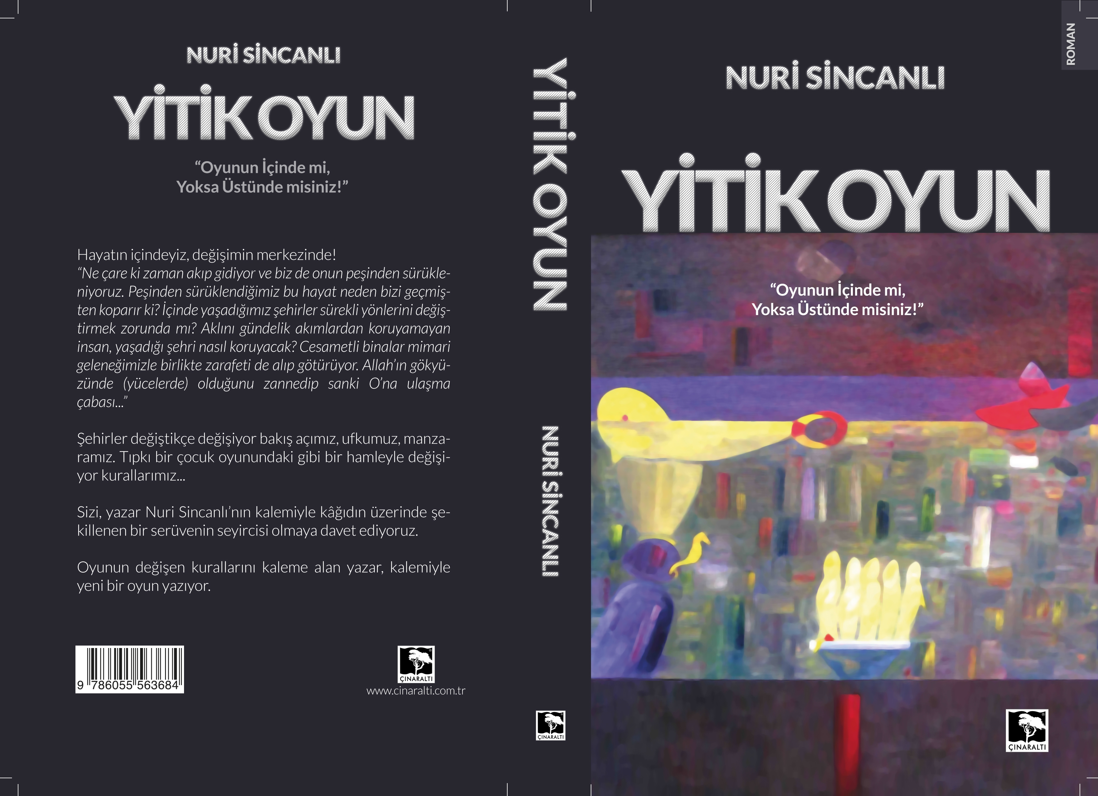 445a949715b75ddea5e39dfae27a52ed_oyun-kapak-12jpg