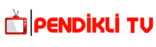 Pendikli TV